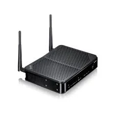 Router