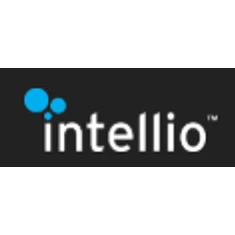 Intellio
