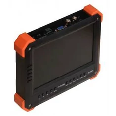 CCTV