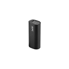 Powerbank