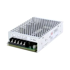 Konverter DC/DC