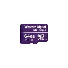 microSD