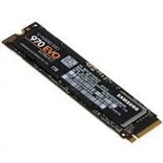 SSD