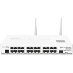Wifi
