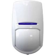 Pyronix