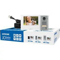 IP rendszer