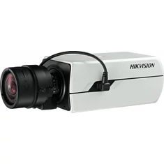 HK THD kamera 3MP