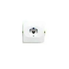 VisoCall IP rendszer
