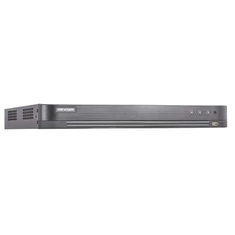 HK DVR