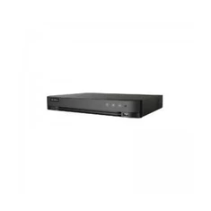 HK THD DVR