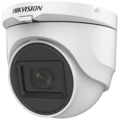HK THD kamera 720p