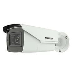 HK THD kamera 1080p