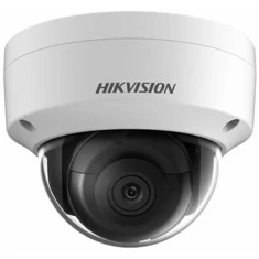 HIK dome kamera
