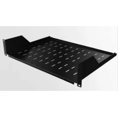 Rack kiegészítõk