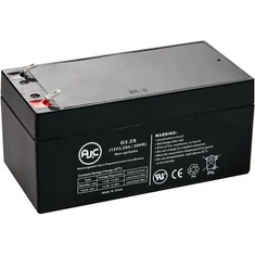 APC