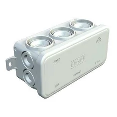 Dobozok
