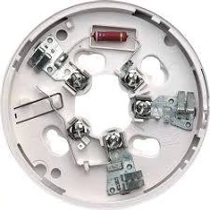System Sensor