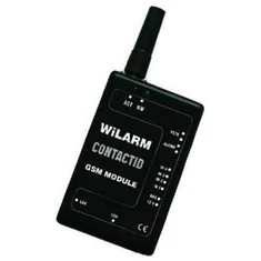 GSM, telefon