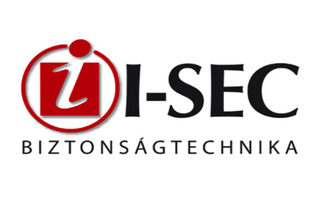 I-SEC Biztonságtechnikai Kft I-SEC Biztonságtechnikai Kft