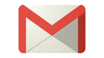 Fontos változások a GMAIL levelező rendszerben: 2022. május 30-tól a Google nem támogatja a harmadik féltől származó olyan alkalmazások és eszközök használatát,  amelyek csak felhasználónevével és jelszóval jelentkeznek be a Google-fiókba.