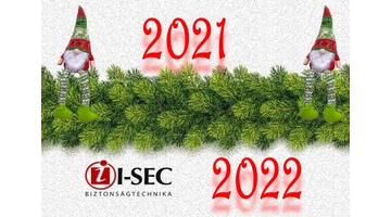 Év végi információk! Kedves Partnereink!   Néhány információt osztunk meg az év végi szállításokról, árakról és garanciális ügyintézés menetéről, valamint az év végéhez közeledve a nyitvatartási időkről.