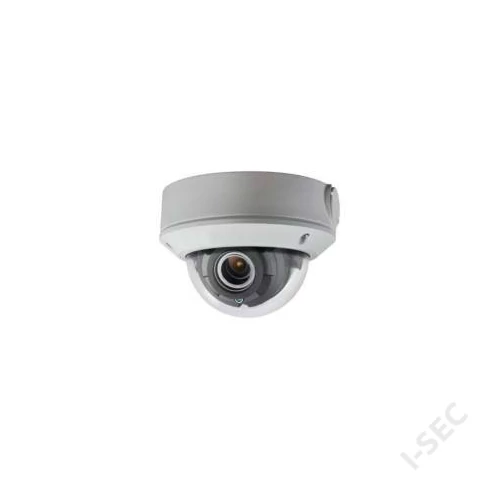 DS2CE55C2P-VFIR3 Hikvision IR dome kamera, 720TVL