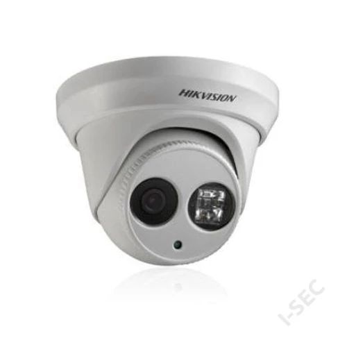 DS2CE56C2P-IT3 Hikvision dome kamera 2.8mm