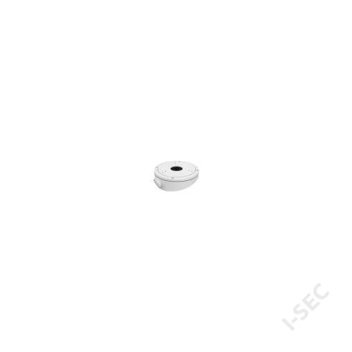 DS-1281ZJ-S Hikvision kötõdoboz, ferde