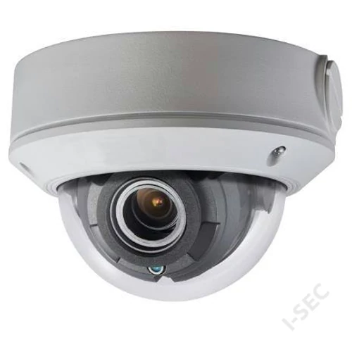 DS-2CE5AD0T-VPIT3F 2mp, THD varifokális dome kamera