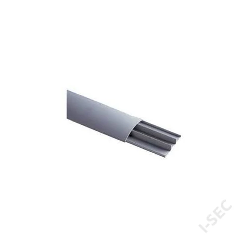 LO75 LD Taposócsatorna 75x18 kábelcsatorna 2m/szál