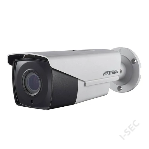 DS-2CE16D8T-IT3ZF (2.7-13.5mm), 2 MP THD WDR motoros zoom EXIR csõkamera