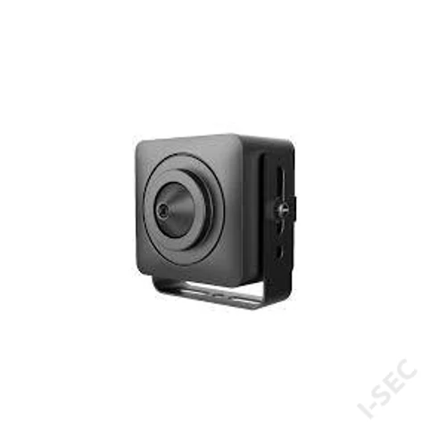 DS2CS54D8T-PH Hikvision analóg ATM kamera