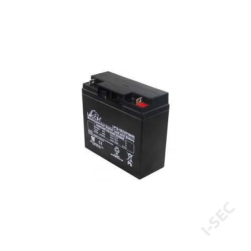 APC 12V 18Ah akkumulátor